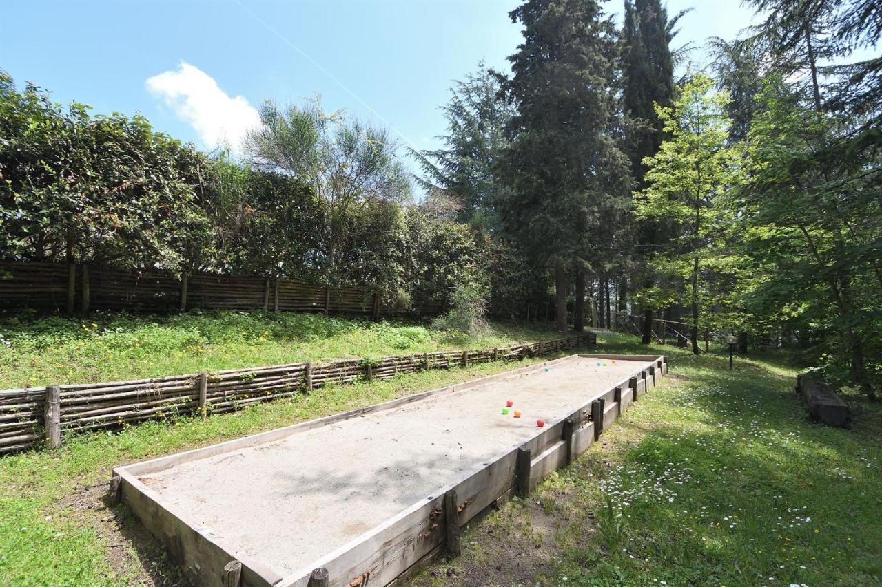 Апартаменты Luciana In Chianti Гайоле-ин-Кьянти Экстерьер фото